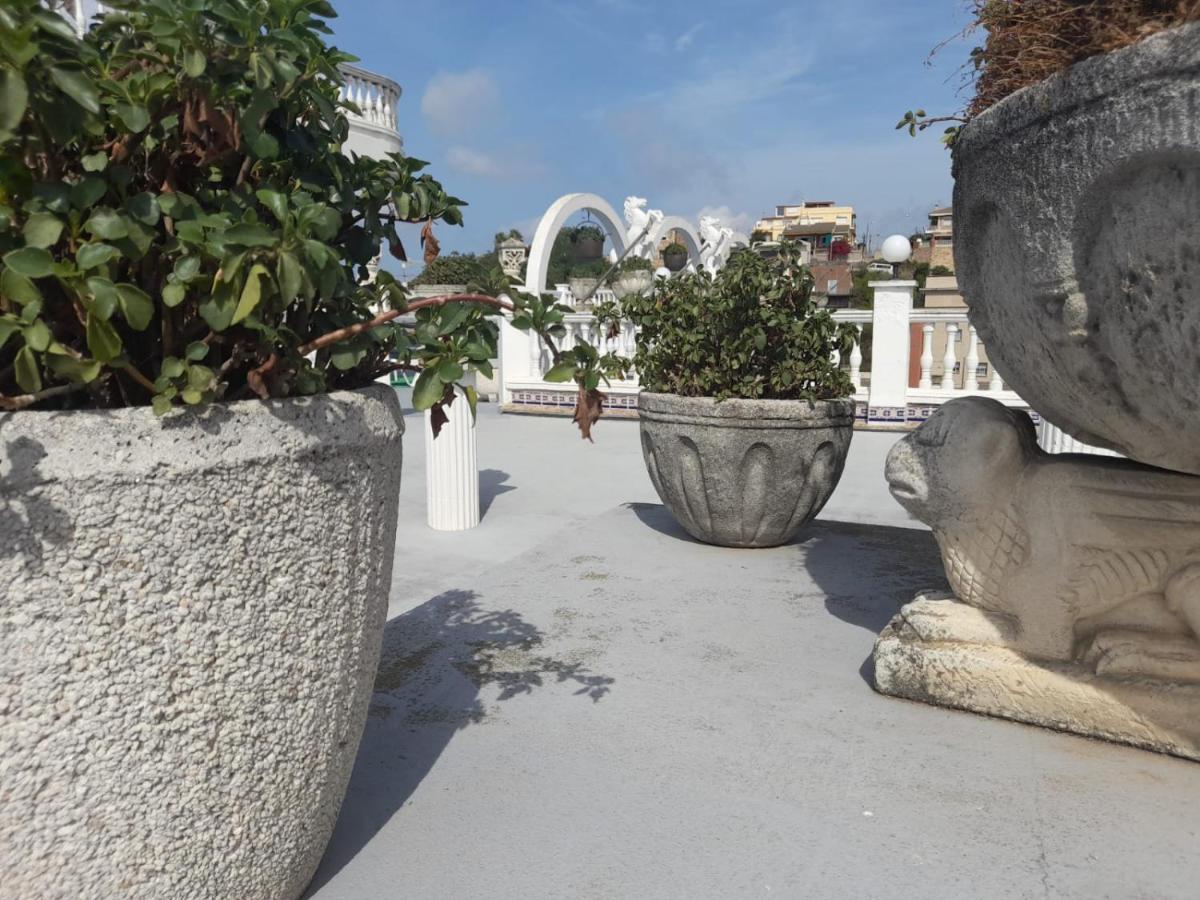 Apartamentos Las Americas - Blanes Beach エクステリア 写真