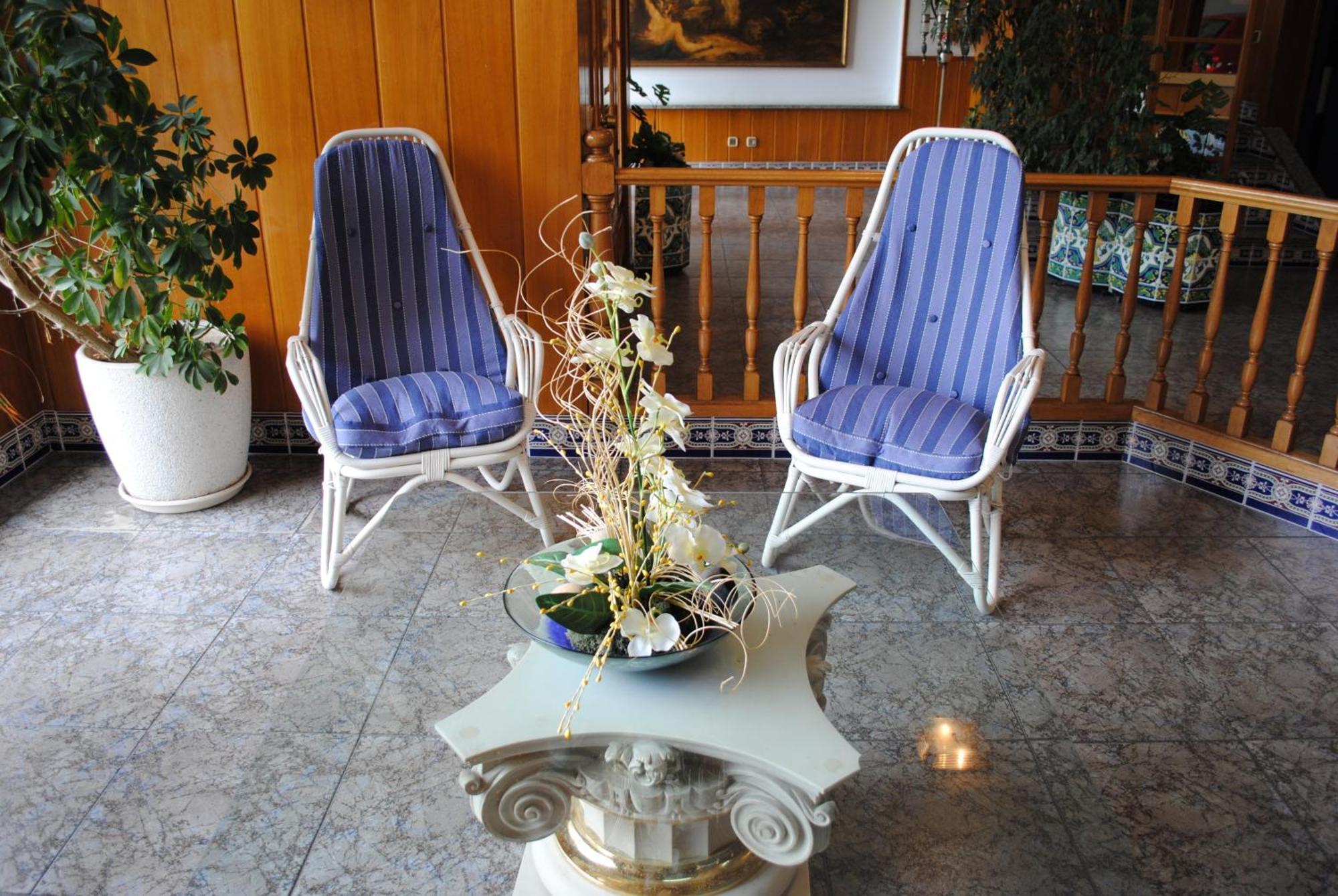 Apartamentos Las Americas - Blanes Beach エクステリア 写真