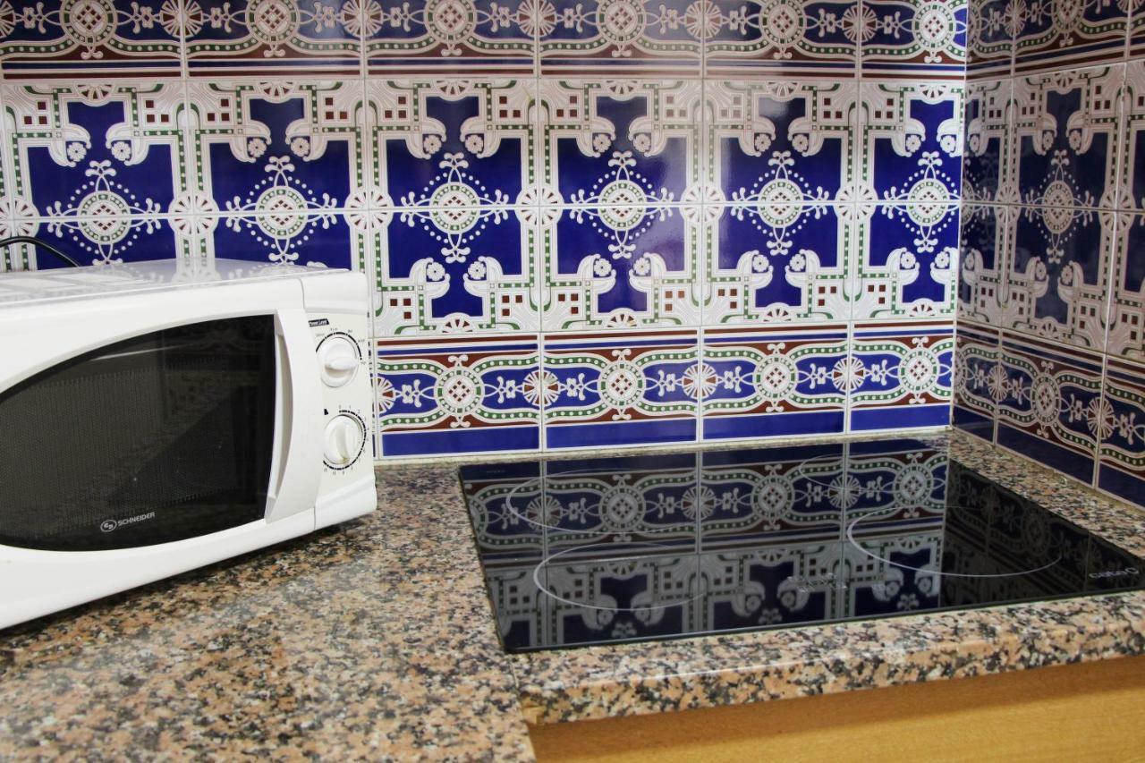Apartamentos Las Americas - Blanes Beach 部屋 写真